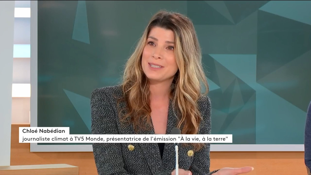 L'info s'éclaire - 9a62601c-78a0-11ee-9dbc-b3f0137e7e9d_1920x1080_5397k.ts_snapshot_33.20.229
