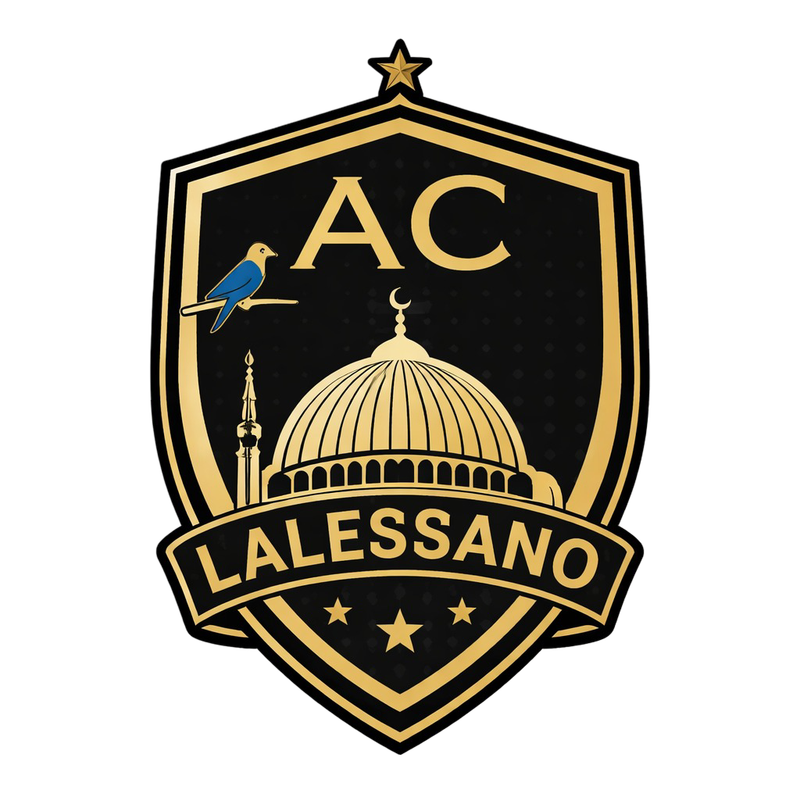 ac lalessano