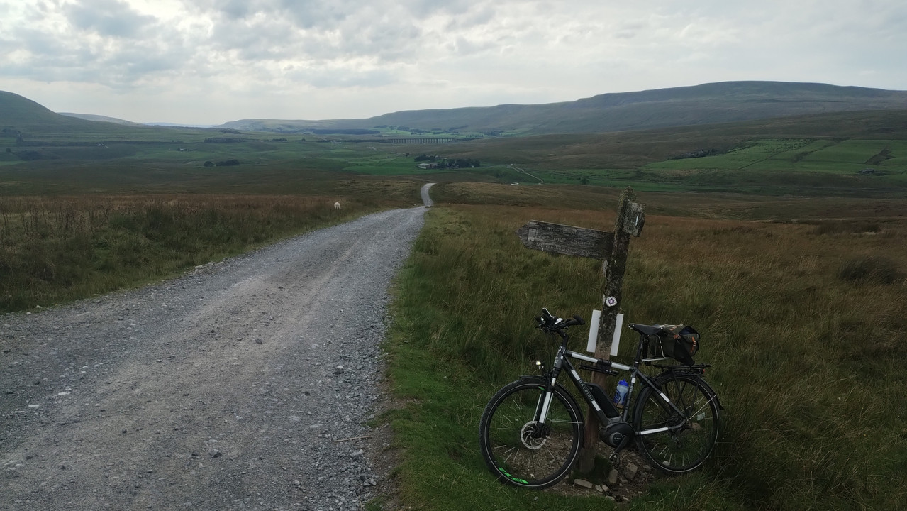 IMG 20250906 161128528