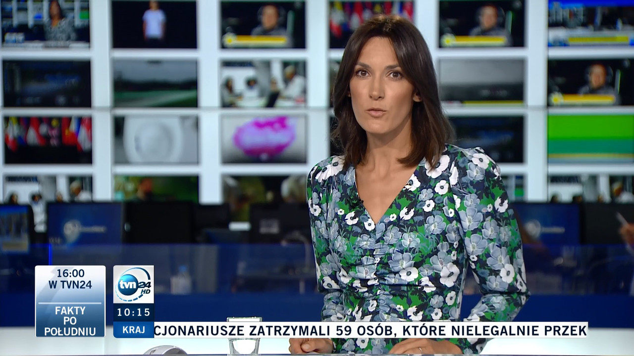 25 08 2021 agata wolna tvn24 5