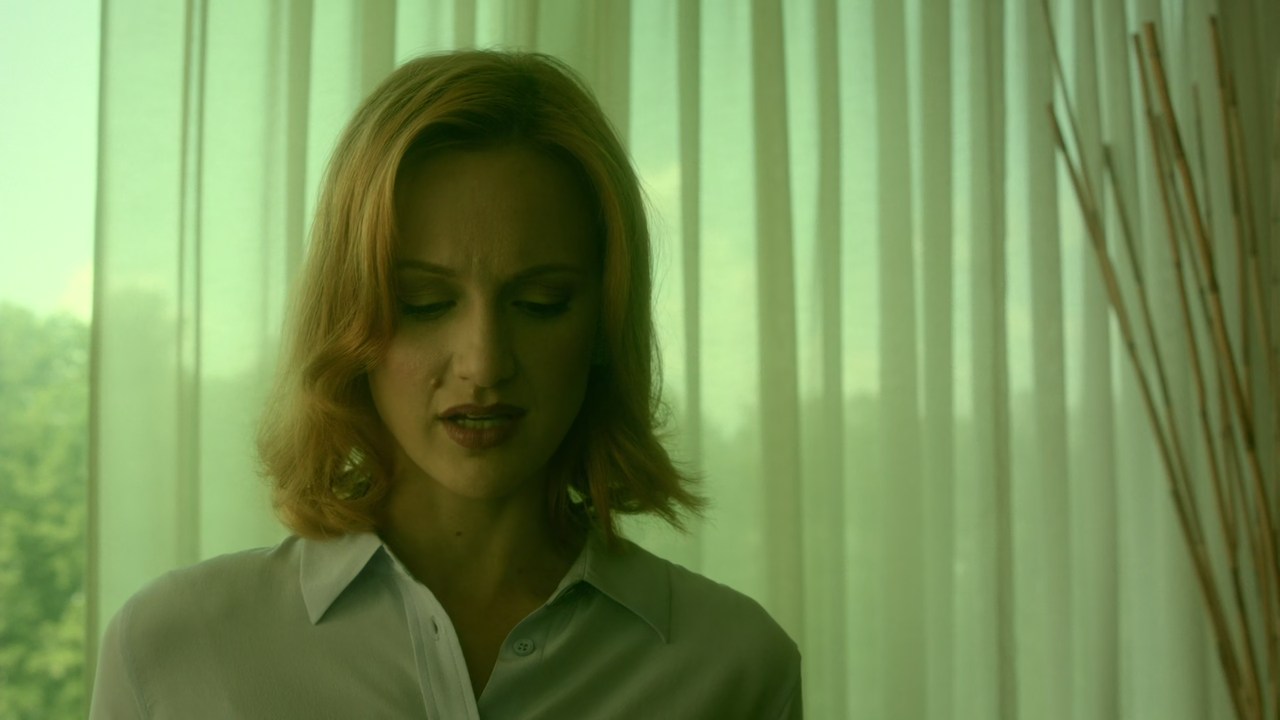 Halt.and.Catch.Fire.S04E07.Who.Needs.a.Guy.1080p.10bit.AMZN.WEB-