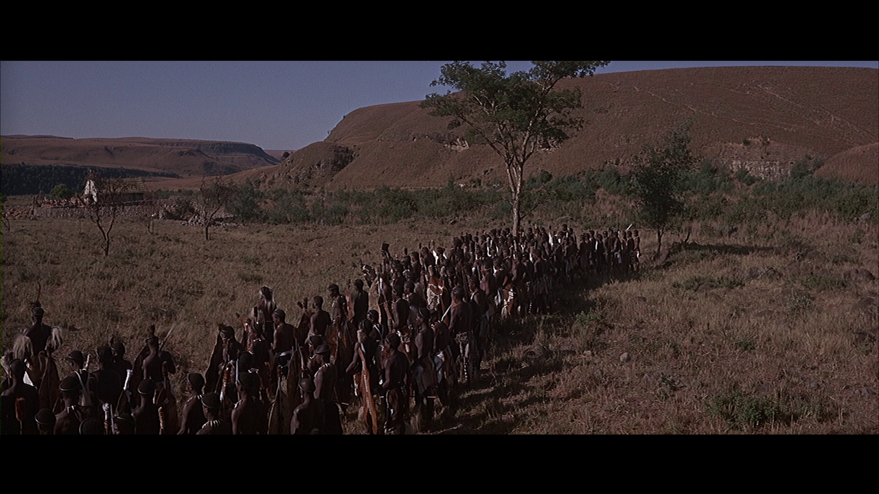 vlcsnap-2024-10-22-21h50m59s446