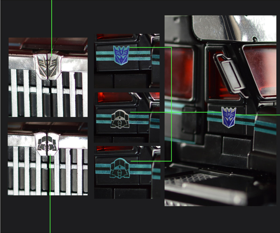 Fans-Hobby-Archenemy-map-7