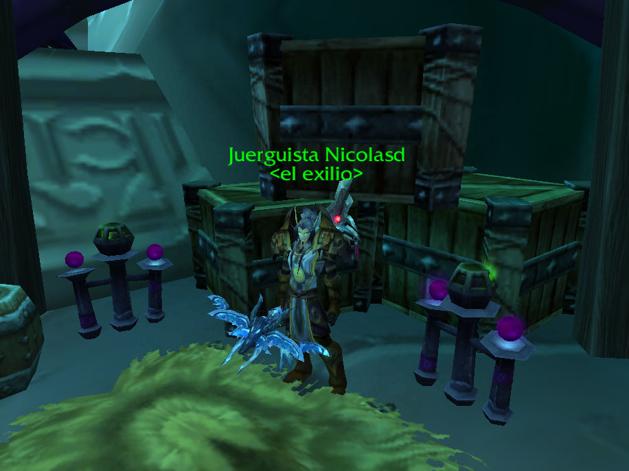 WoWScrnShot_122323_130648