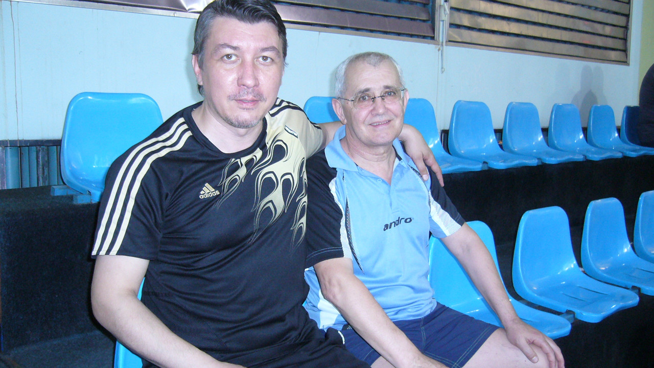 DANUVIUS NOSTRI - EDITIA III-a (13)