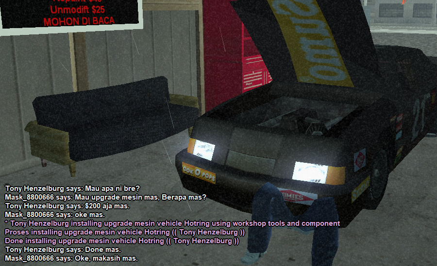 SSRP-FORUM.png