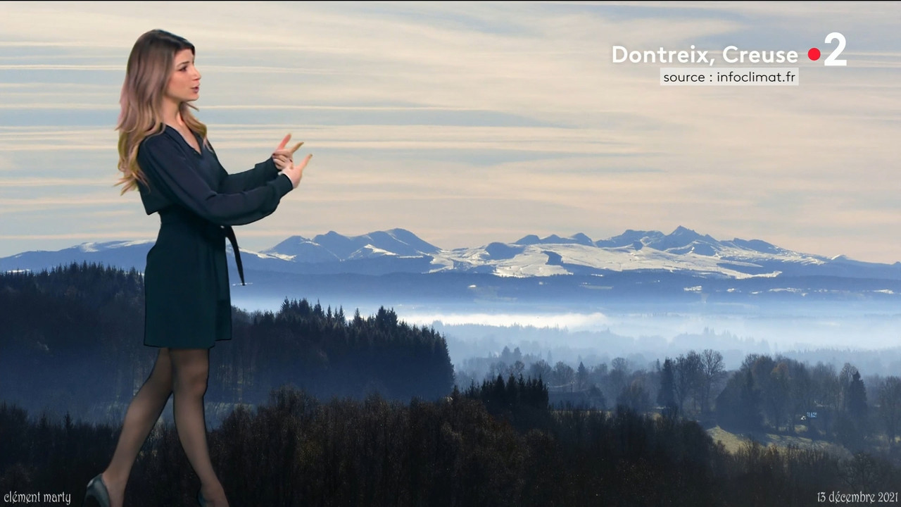 2021-12-14_20_35_Fr2_Meteo.mp4_snapshot_14.04.519