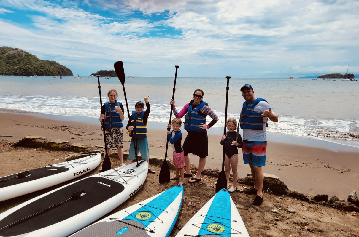 C17BFC1A-6845-4D6E-924F-79D68C96E23E