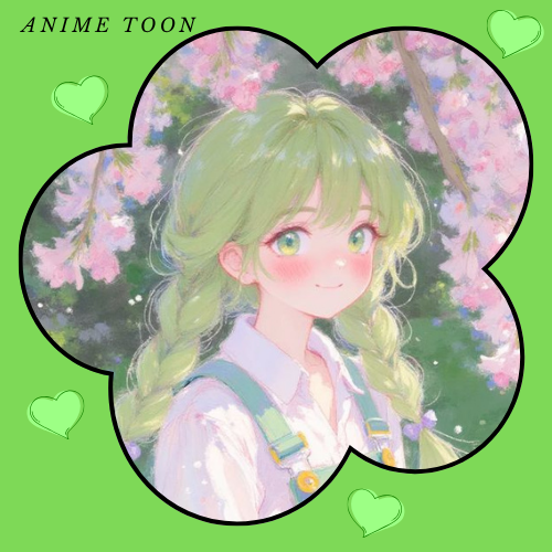 ANIME-TOON-(7).png