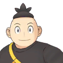 ch0180-00-tierno-128.png