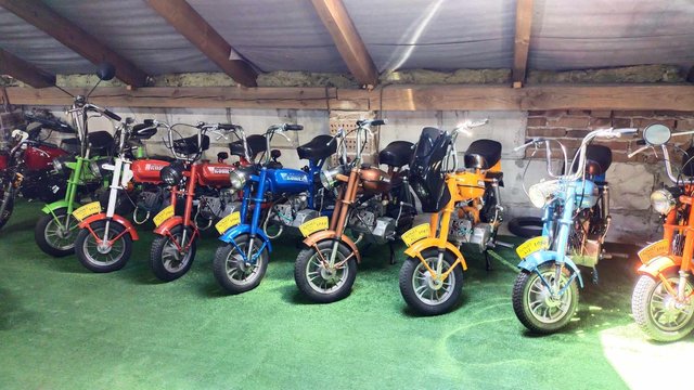 449441363_453072080843022_3565497647541271606_n