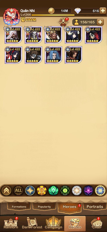 z2576162741408_e52af0a6713b2b0eb9eeede3191a2908