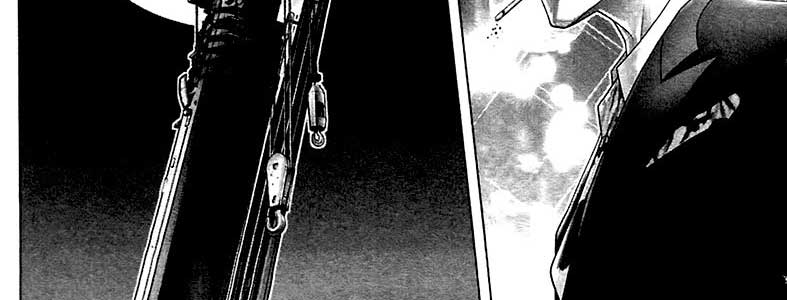 Black-Joke-c31-08-04