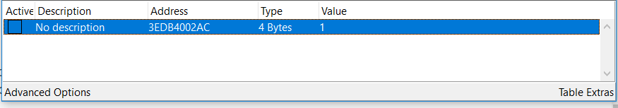 img21.png