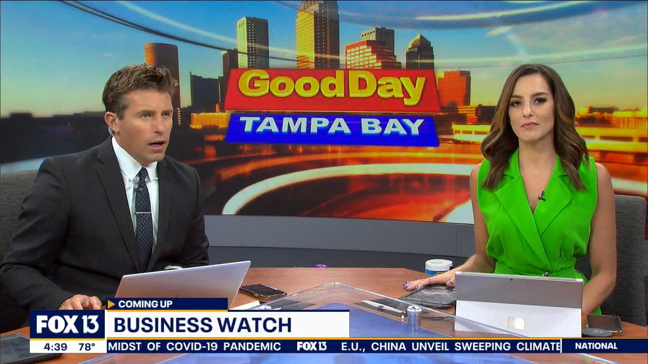 07.15 - 09.00.00 - FOX13's Good Day Tampa Bay at 4 00am  ᴺᵉʷ. News co....ts_snapshot_45.55_[2021.07.