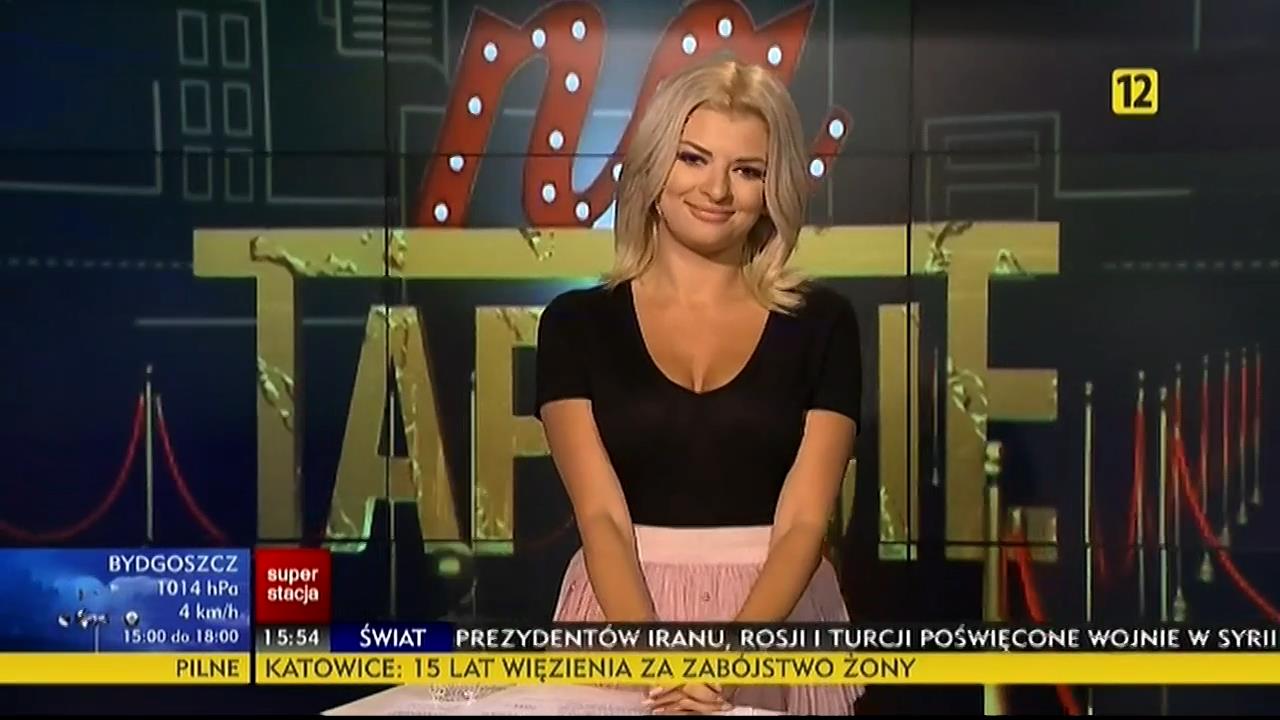 V0323_20180910_015156.mp4_snapshot_14.25_[2018.09.10_02.34.55]