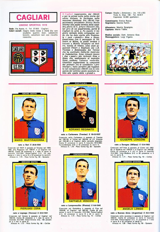 Figurine Calciatori 1966-1967 (Panini)_page-0012