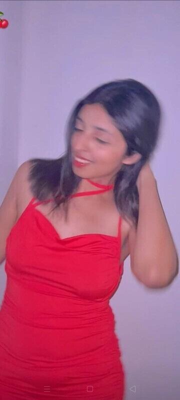 0000.jpg