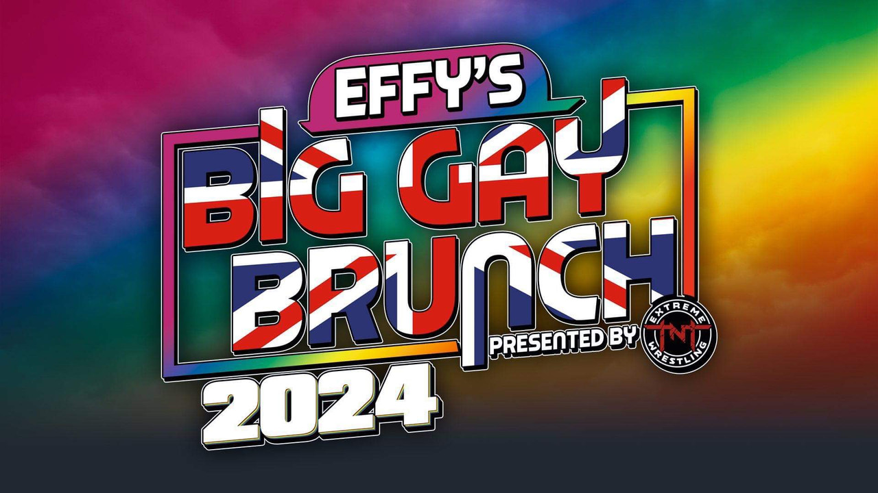 brunch-woo