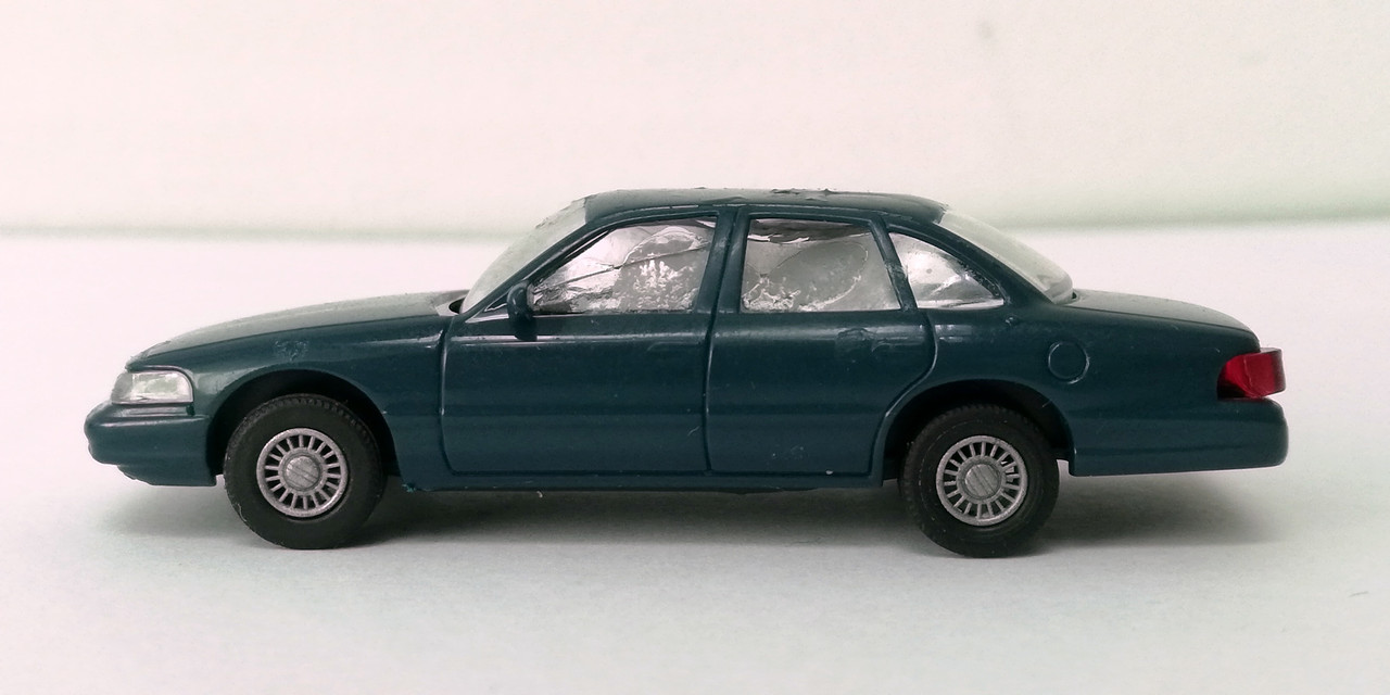 Mac (3145)