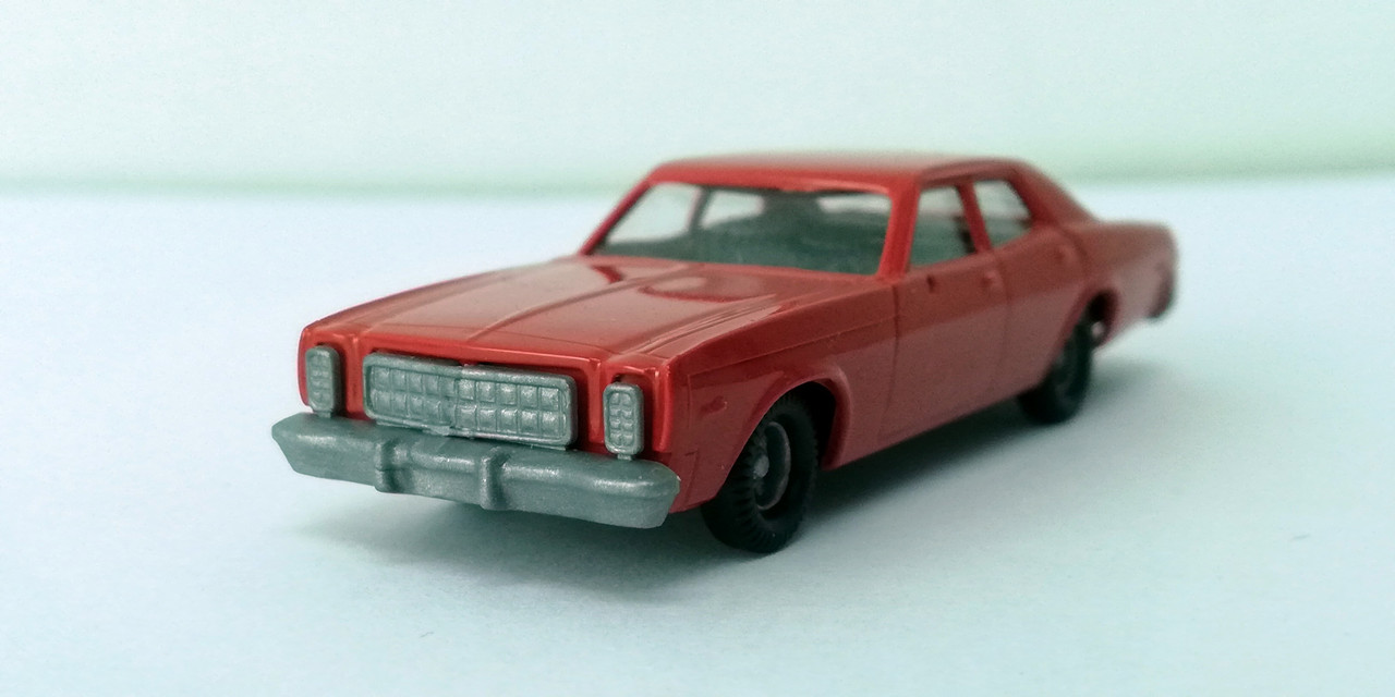 Mac (3149)