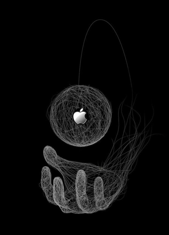 Screenshot_20240409_011925_Pinterest