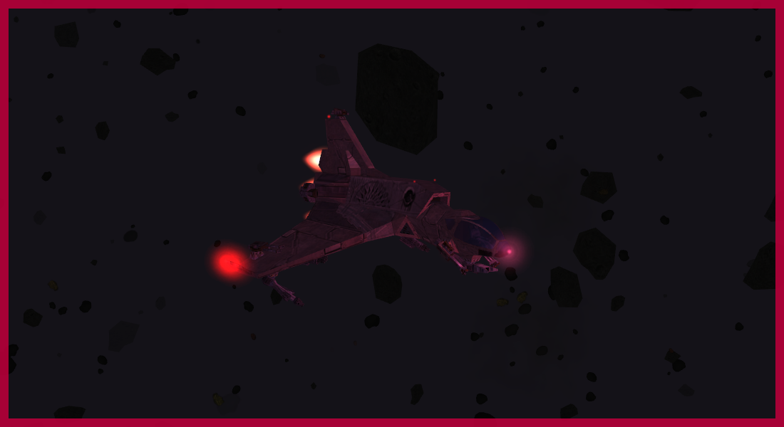 [Image: Anoobis-data2.png]