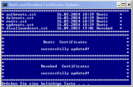 Root-Certificates-26-03-2024.png