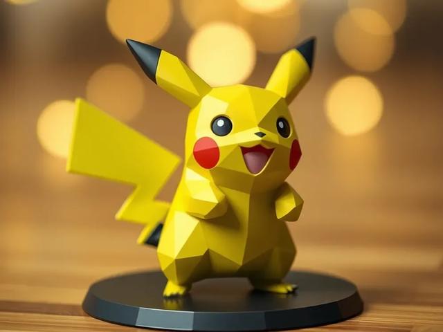 Pikachu.jpg