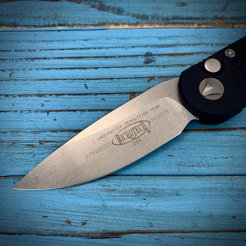 EB758675-AB12-4856-A950-7BBD15854FE5