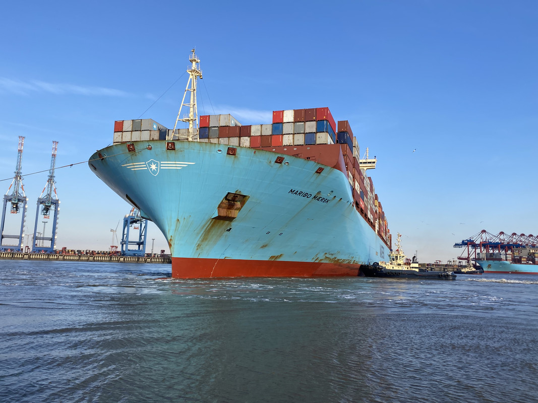 8776C359-2765-4575-B5B6-CC9D81137D9B