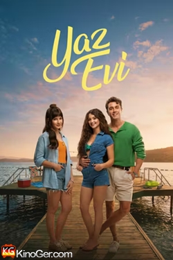 Summer House (2026)