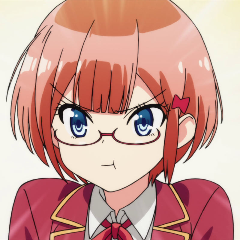 Forum Image: https://i.postimg.cc/tT9Gxmnb/tumblr-ppkq6omn-DX1rysur5o6-1280.png