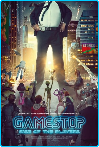 Game-Stop-Rise-of-the-Players-2022-1080p-WEBRip-x264-RARBG.png