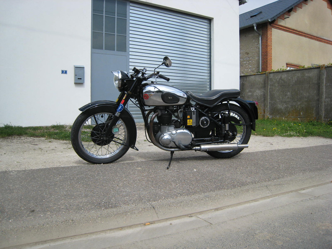 EB8CDFCB-1C26-4451-88D5-995AA346588C