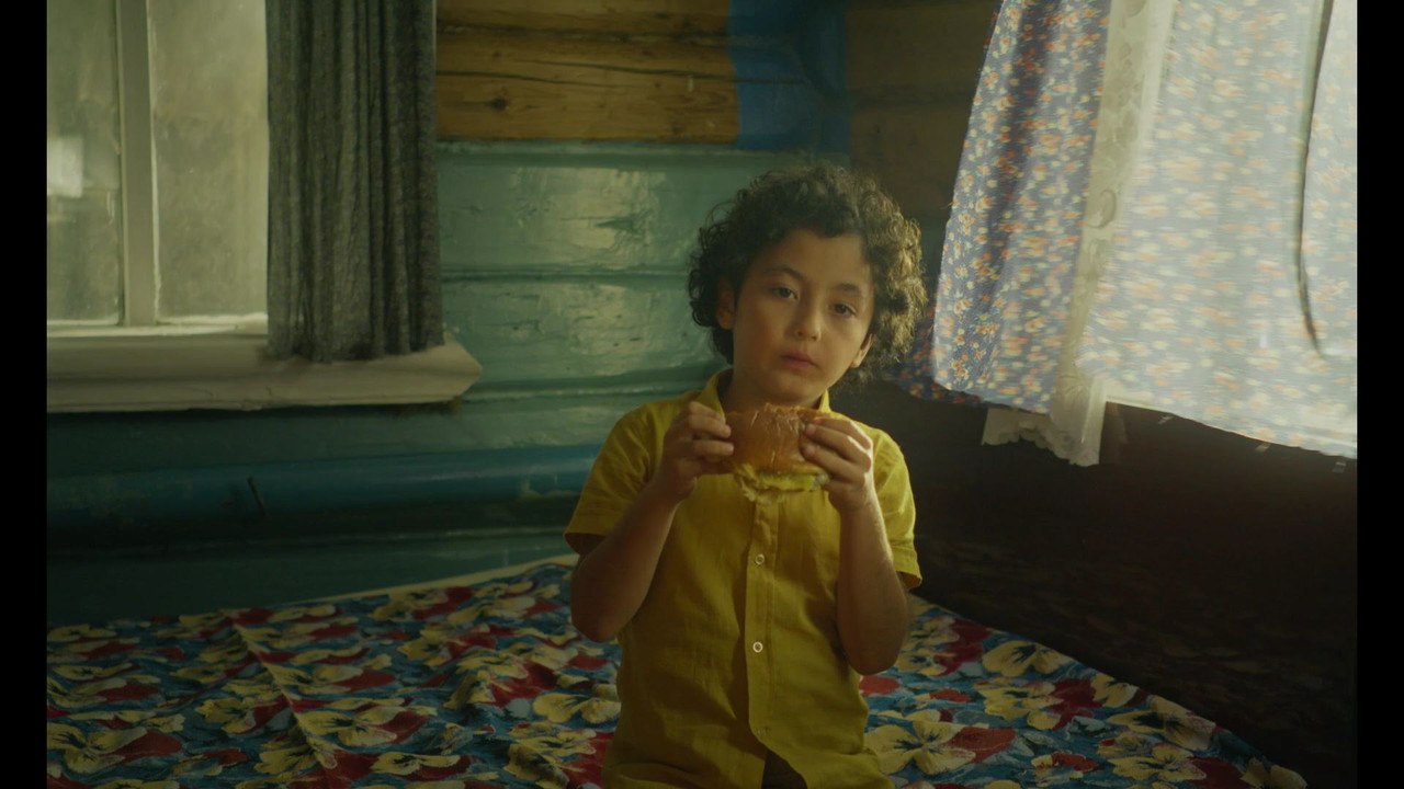 Бери.да.помни.2023_00_47_08_00_188