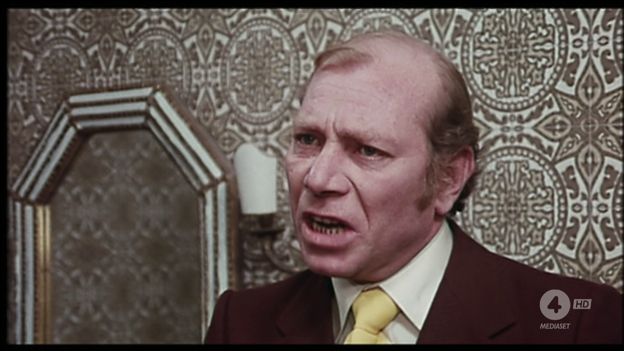 vlcsnap-2021-04-23-18h11m32s252