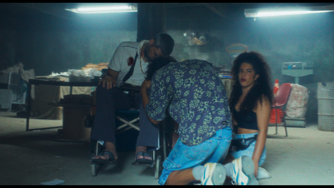 vlcsnap-2024-09-13-03h45m17s313