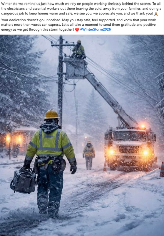 [Image: 2026-01-25-190936.png]