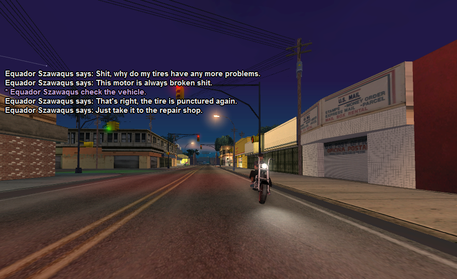Anathema-14.png