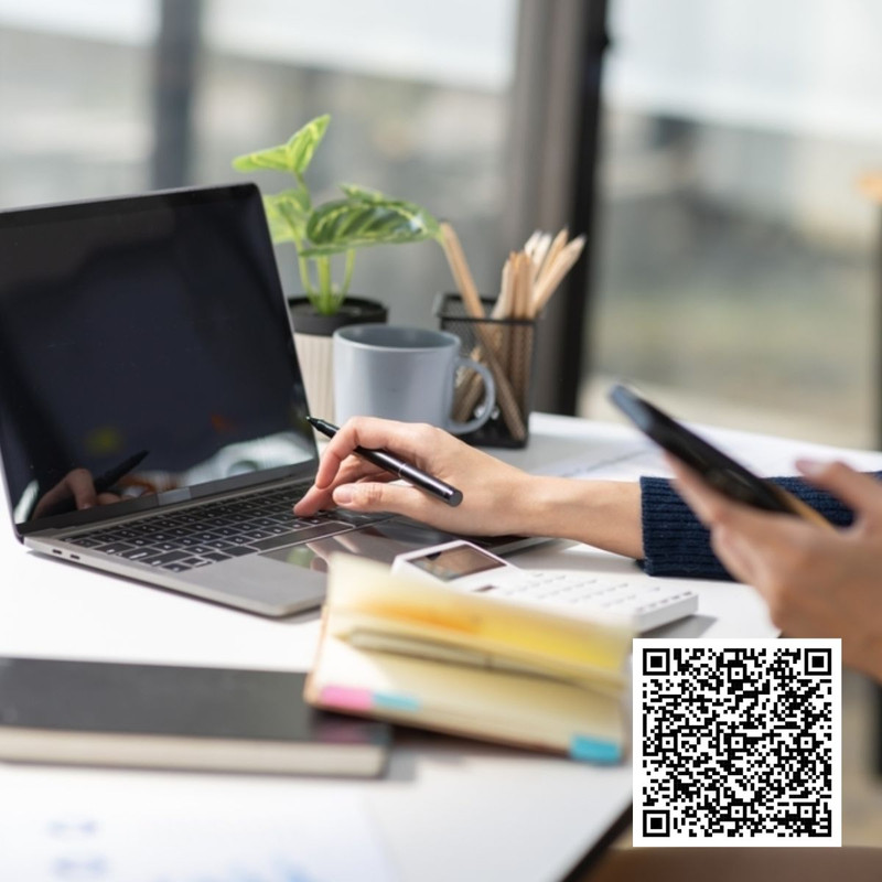 How To Organize Receipts For Trucking Expenses?