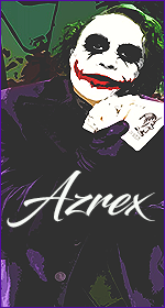 Azrex.png