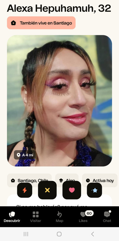 Screenshot-20231104-230820-happn.jpg