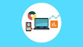 Affiliate Marketing Basics For BeginnersFoundation For 2020 Affiliate Marketing Basics For BeginnersFoundation For 2020