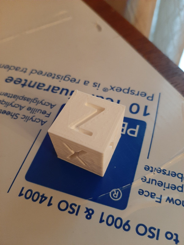 86670B22-CA5F-4959-8773-E4904315A4FA