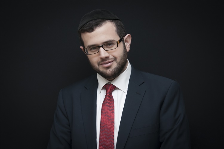 תמונה