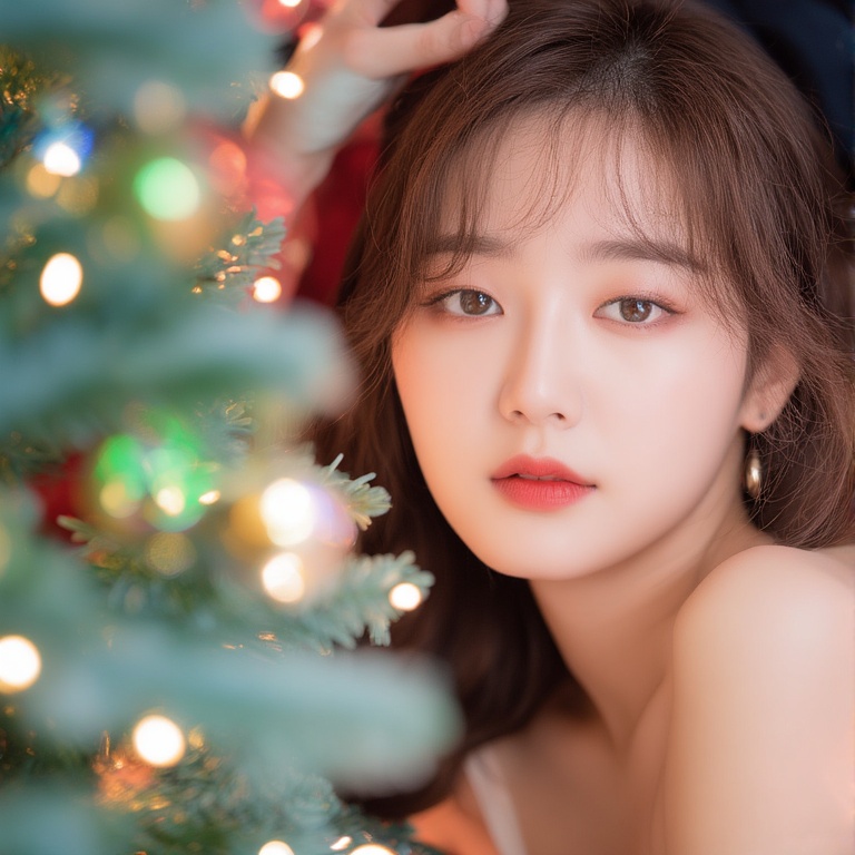 Expression-lux-photo-korean-tr-(10)
