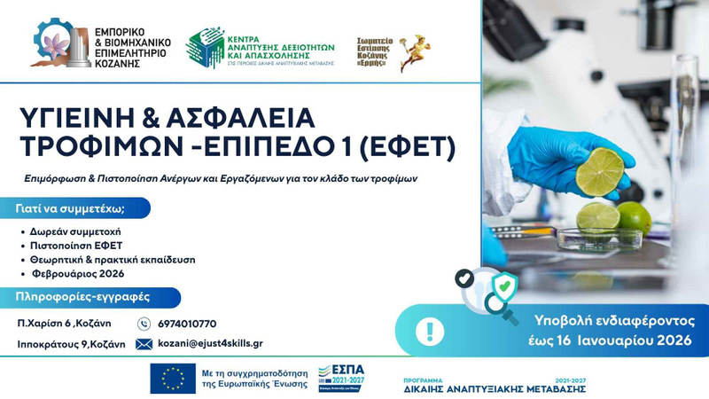 κοζάνη, ειδήσεις, νέα, Πτολεμαΐδα