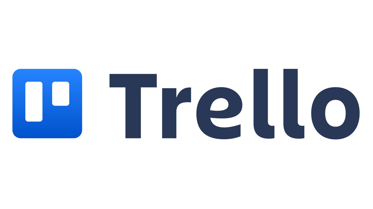 Trello Board Link
