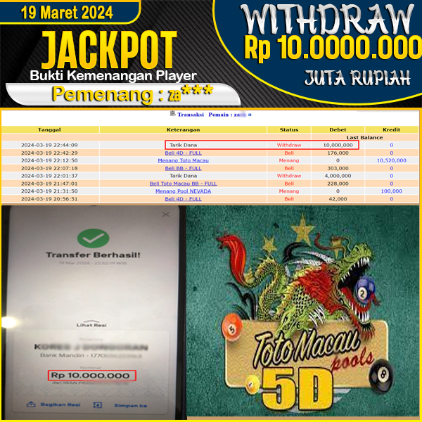 jackpot-togel-toto-macau-4d-wd-rp-10000000--dibayar-lunas-medokjitu